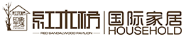 上海川河水利規(guī)劃設(shè)計(jì)有限公司